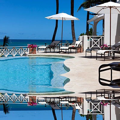 Blue Waters Resort and Spa 5_antigua_mal